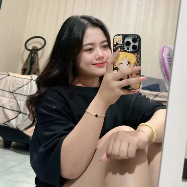 chibeechan
