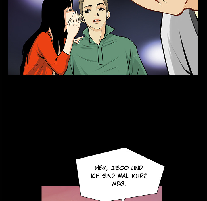 Sex Note - episode 1 - 24