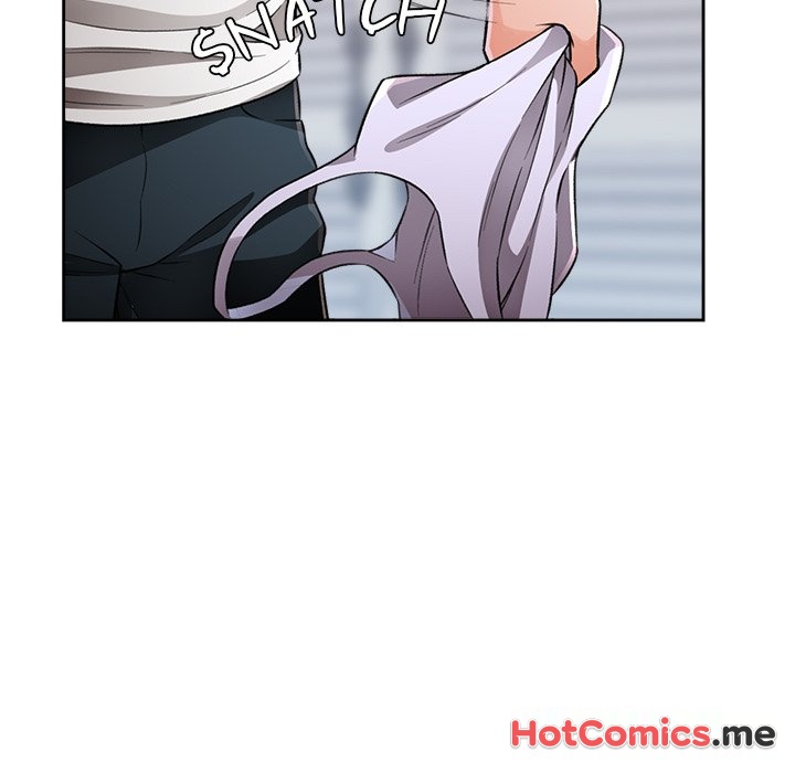 Wait, I'm a Married Woman! - episode 4 - 146