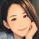 @aitobuzz