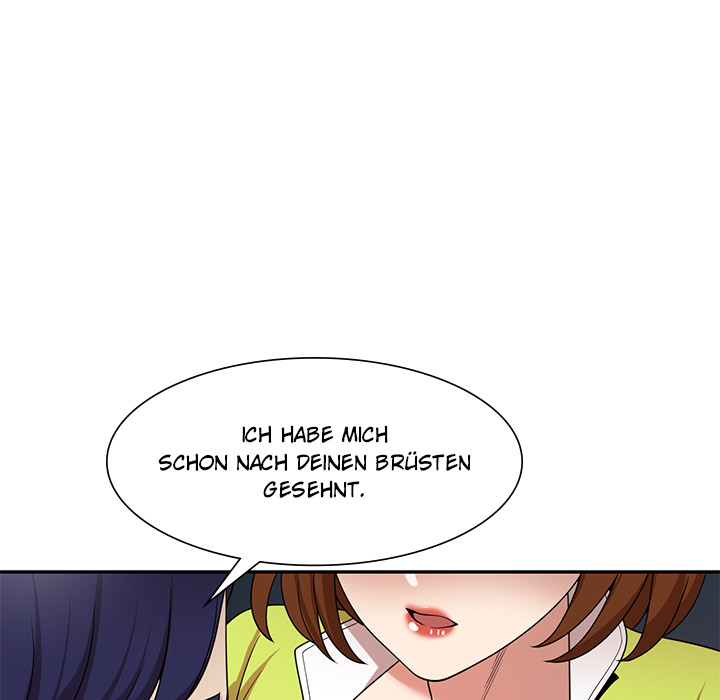 Platzspiele - episode 13 - 61