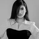@ziirvas_