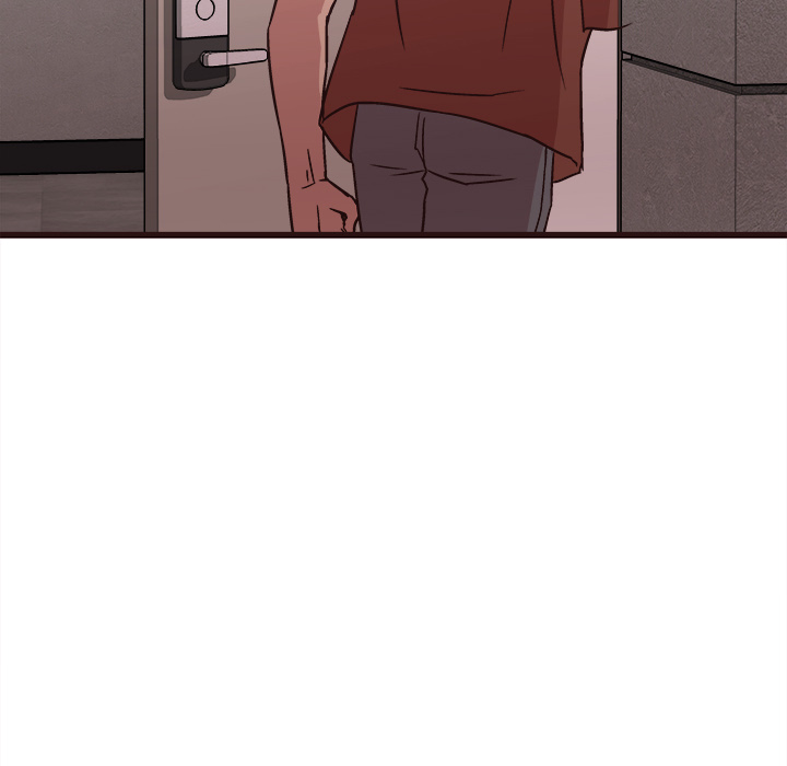 Liebe ist doof - episode 30 - 53