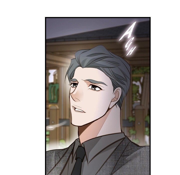 Survival Marriage - episode 9 - 21