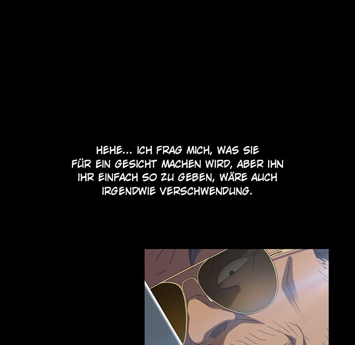 Böses Karma, gutes Karma - episode 13 - 34