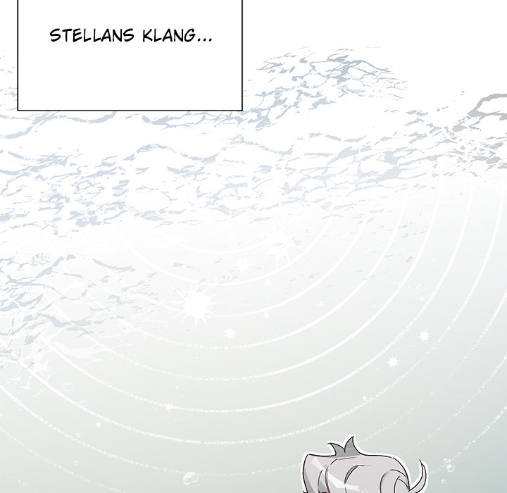 Dein Klang in meiner Hand - episode 16 - 23