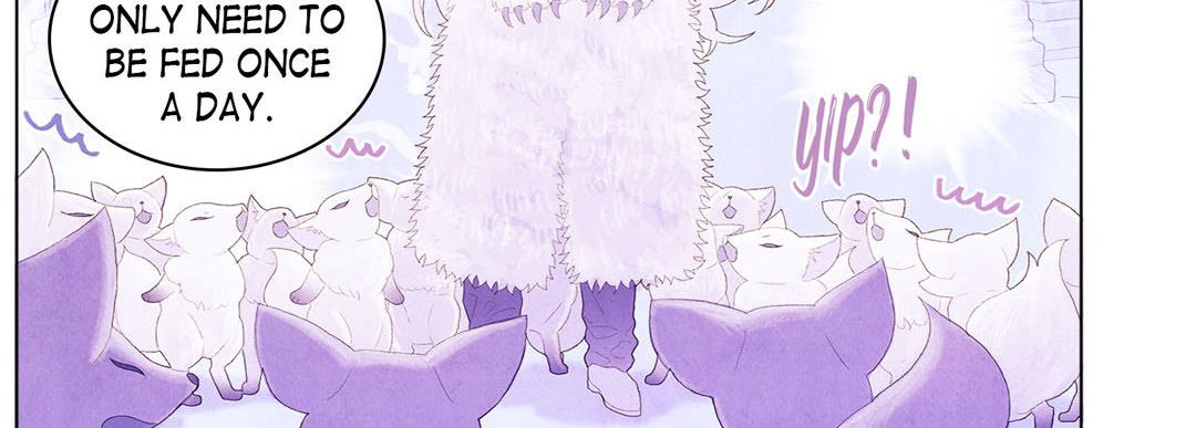Magic Soup - episode 3 - 45