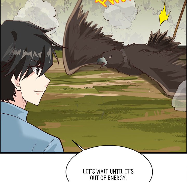 Survival Logbook - episode 24 - 42