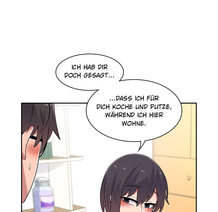 Mia zieht ein - episode 5 - 63