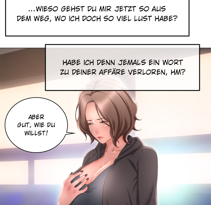 In greifbarer Nähe - episode 17 - 72