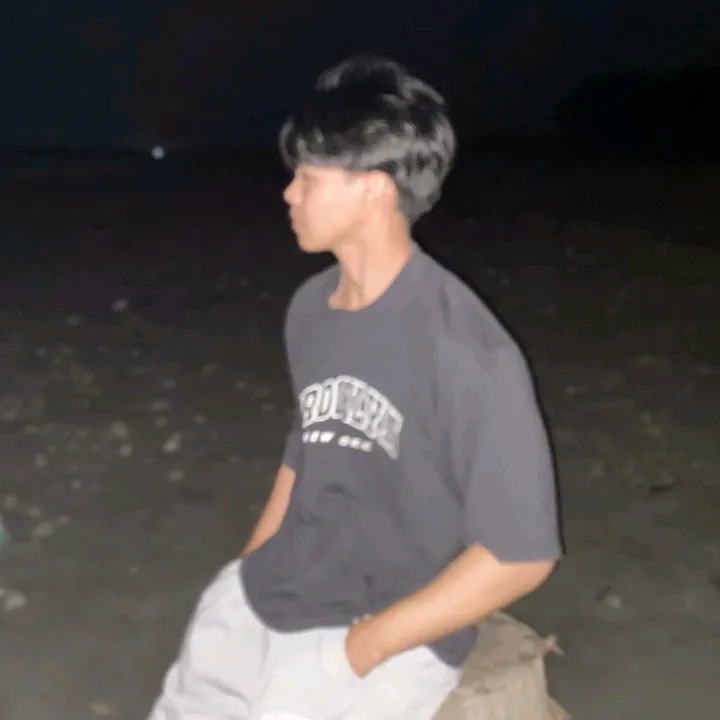 carl.verse_