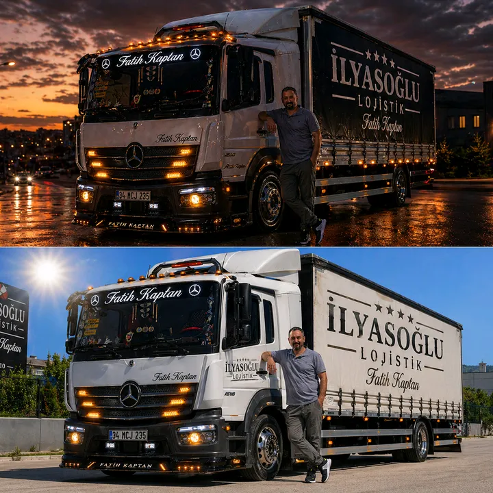 fatihdoganer