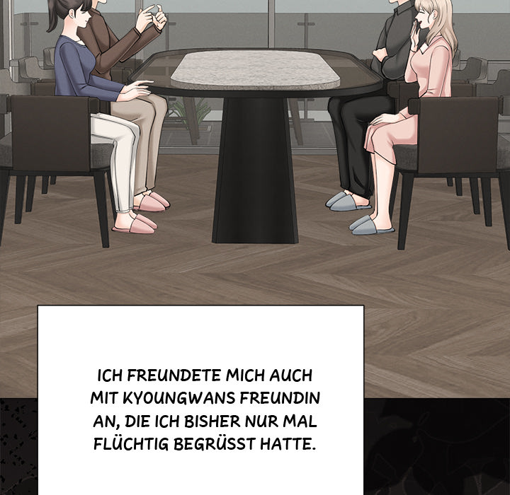 Gefesselt von dir - episode 46 - 9