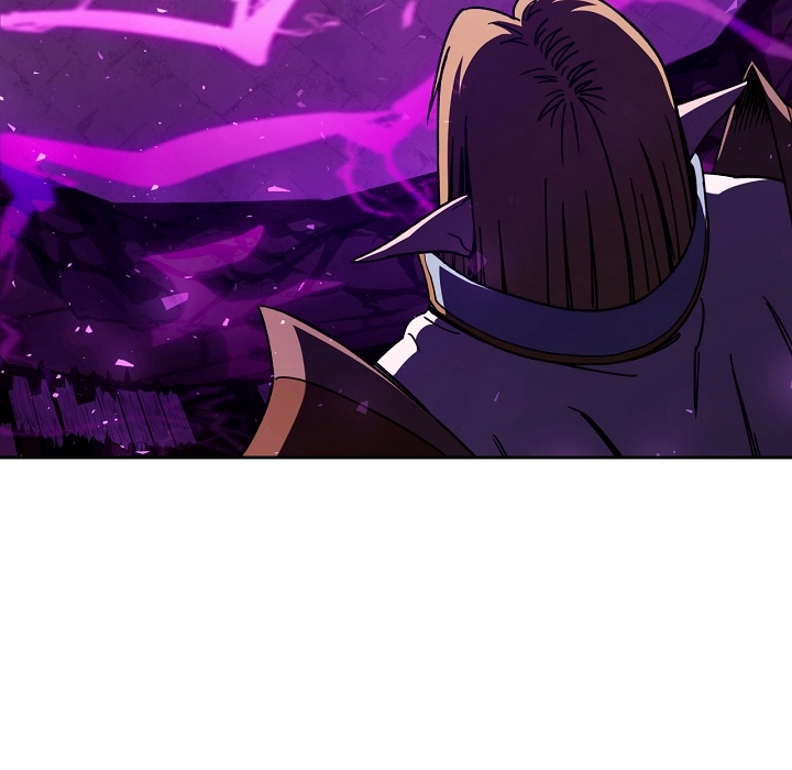 Summoners War: Summoners Academy - episode 43 - 94