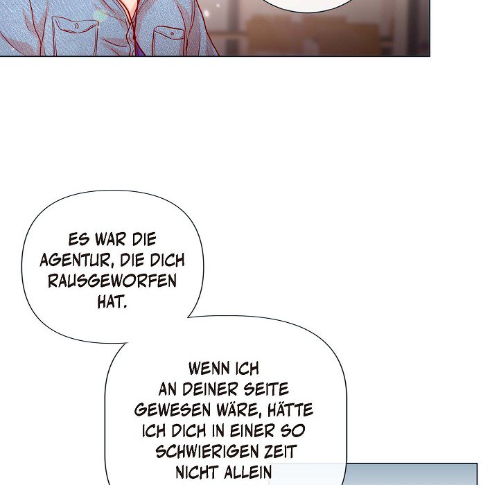 Beiße den Tiger - episode 23 - 48