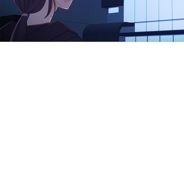 My Life as a Half-Magi - episode 9 - 57