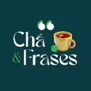 @chaefrases