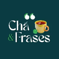 @chaefrases