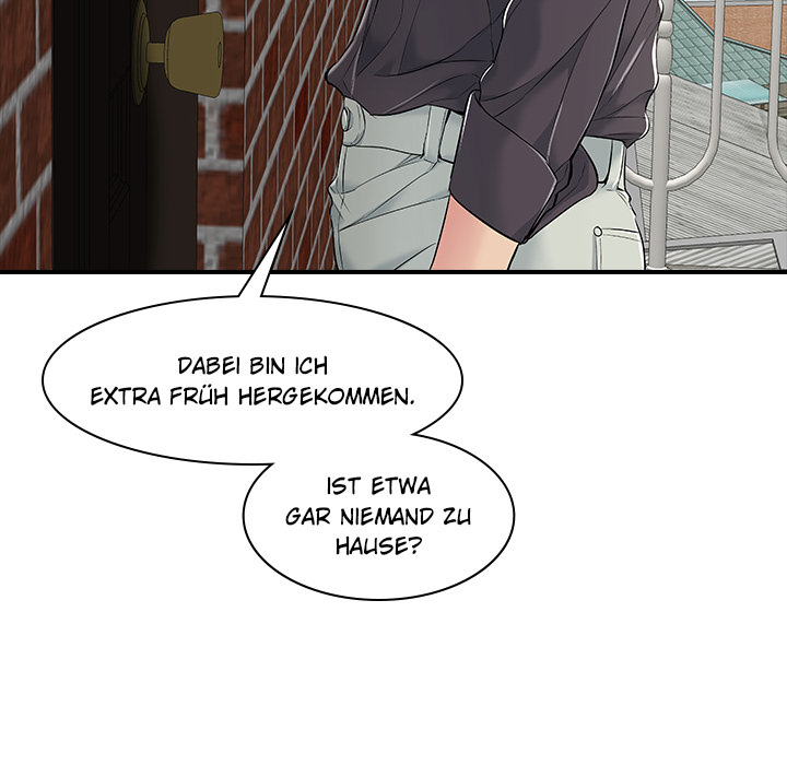 Nur noch ein Mal - episode 19 - 78