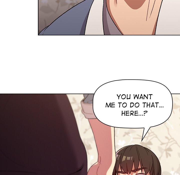 What do I do now...? - episode 22 - 175