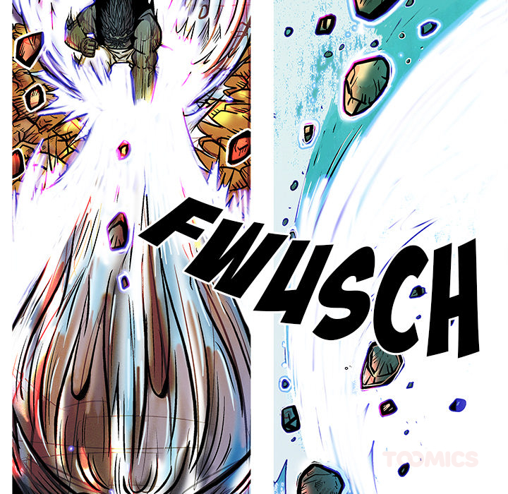 Die Reise des Drachen - episode 18 - 37