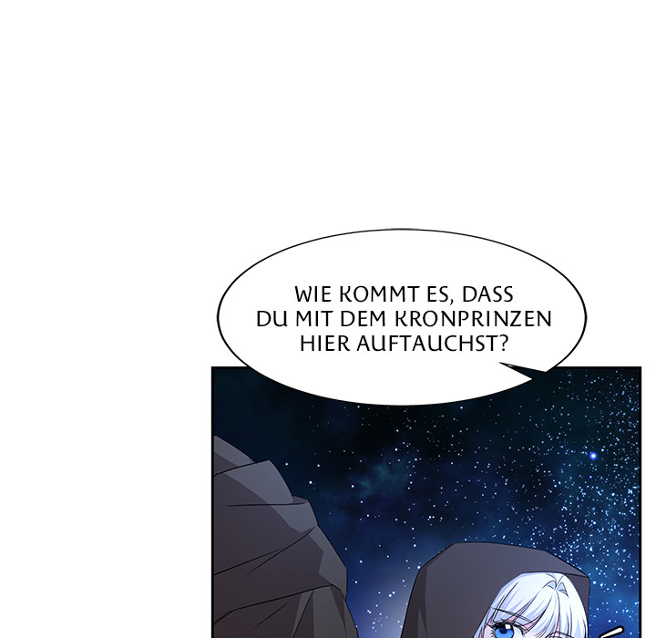 Diesmal ändere ich mein Schicksal - episode 17 - 30
