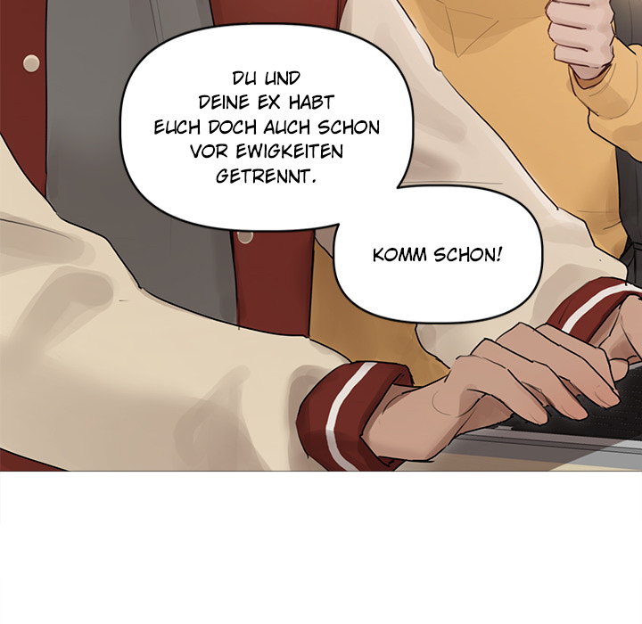 Wiedersehen mit Mila - episode 1 - 69