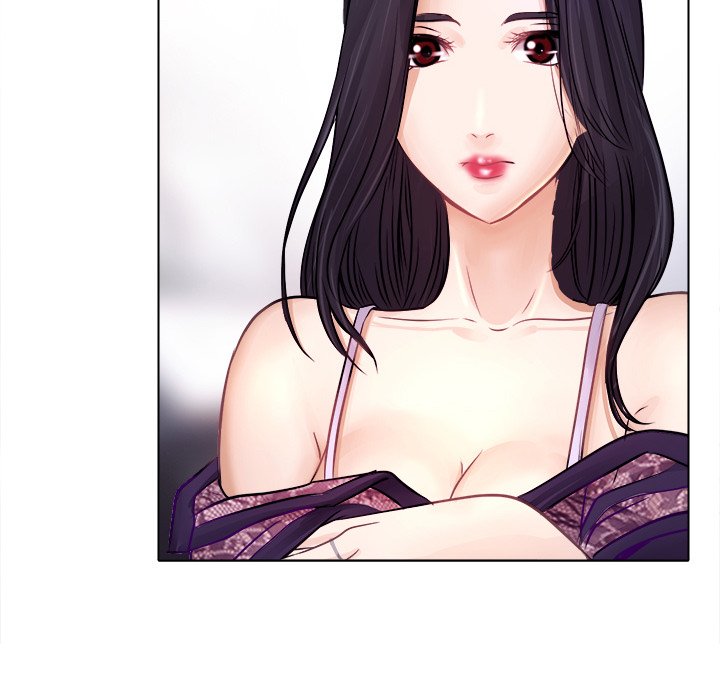 Unfaithful - episode 3 - 23