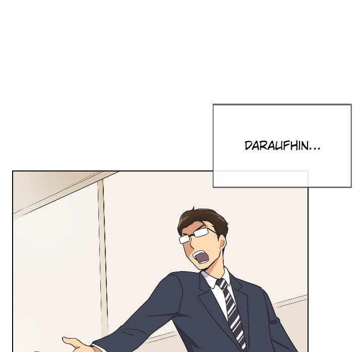 So zähmt Mann seine Frau - episode 2 - 36