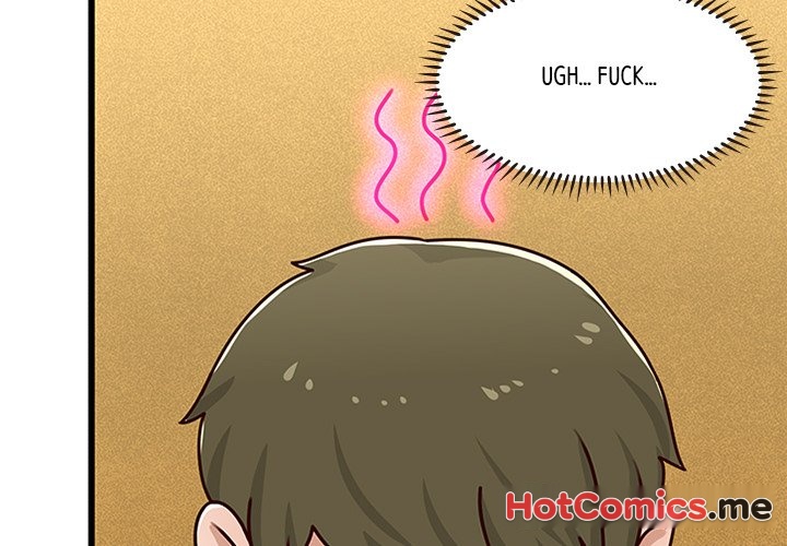 Secret Campus - episode 14 - 2