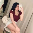 @chelseaaaa_02