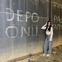 @berilfyzaa