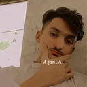 @smartaa0
