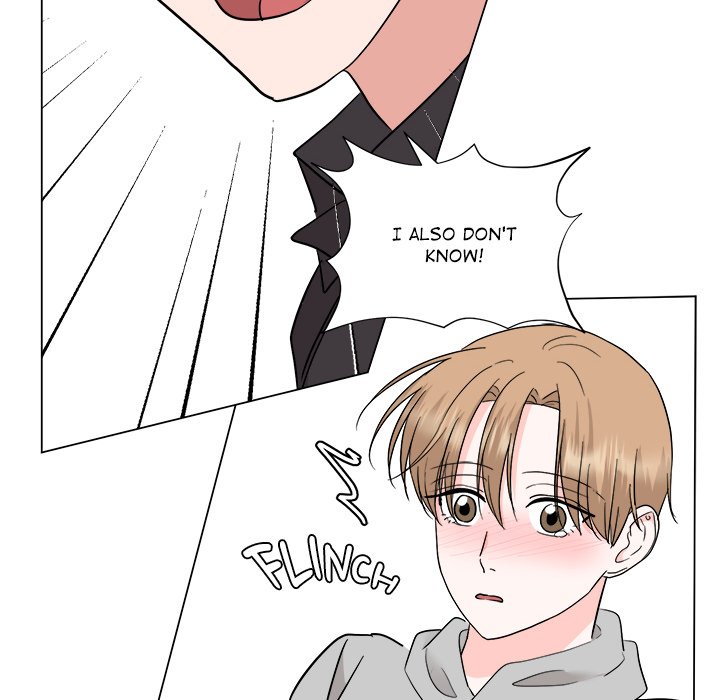 Secrets Between the Sheets [non-adult] - episode 39 - 27
