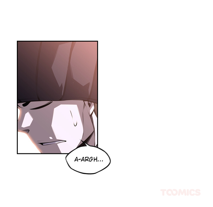 Supernova - episode 98 - 71