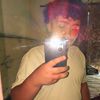 lipezz_fl