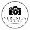 veronica.photostory