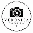 @veronica.photostory
