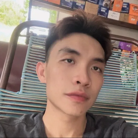 @notcikguleo