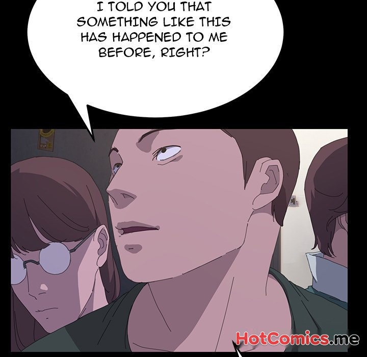 15 Minutes - episode 27 - 77