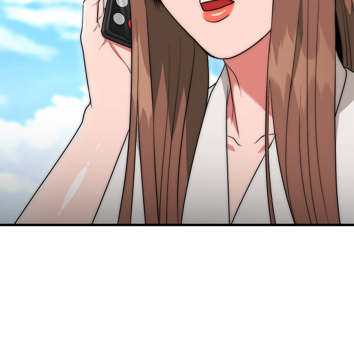 Kangsae the Strong - UNCENSORED - episode 9 - 21