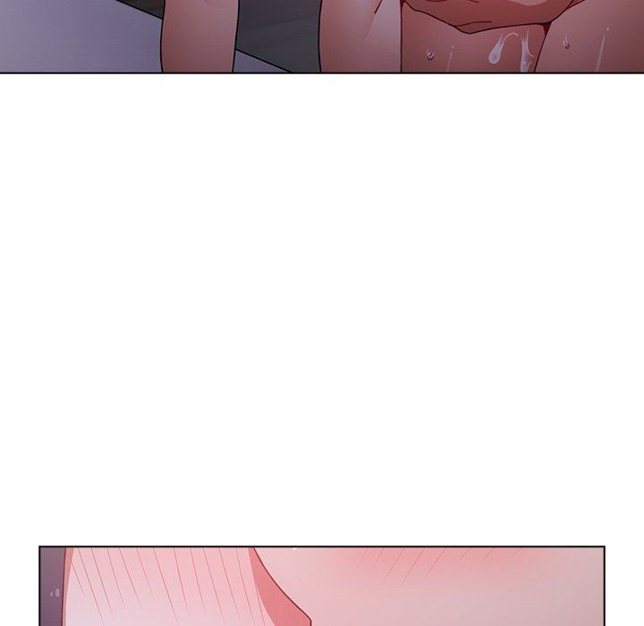 The Late-Bloomers - episode 24 - 141