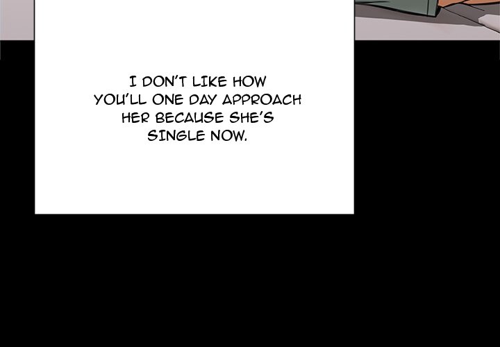 Superstar Cynthia Oh - episode 22 - 3