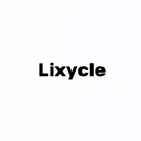 @lixycle