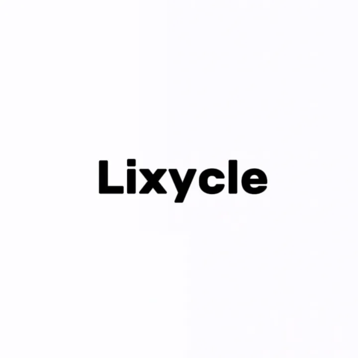 lixycle