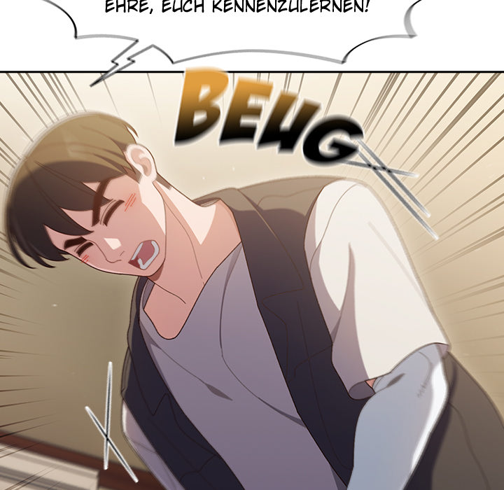 Ein ehrenwerter Mann - episode 1 - 102
