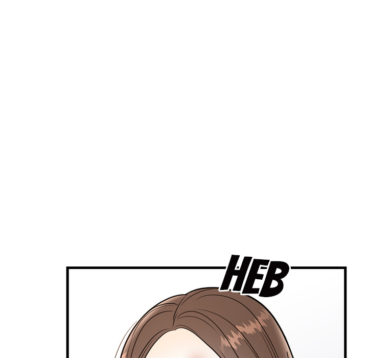Ehe in Fesseln - episode 3 - 26