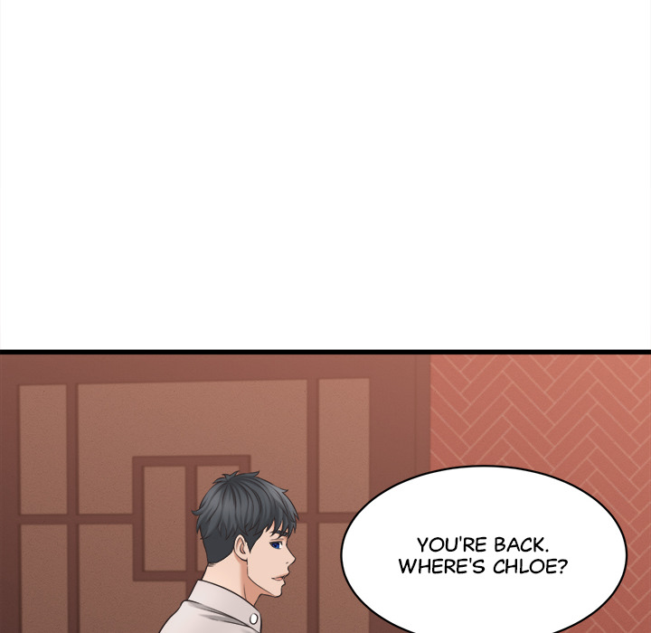 Right Under His Roof - episode 40 - 106