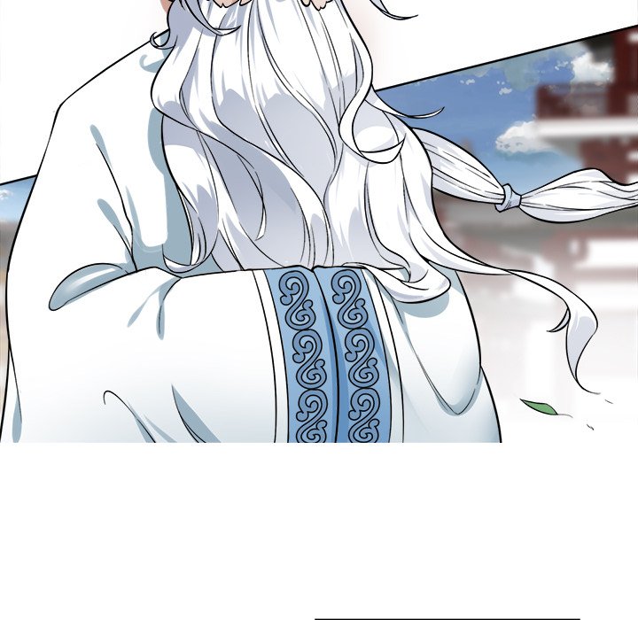 Hidden Class - episode 1 - 45