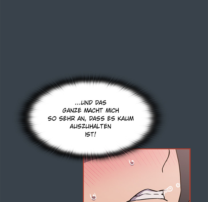 Achtung, Schneeball! - episode 6 - 47